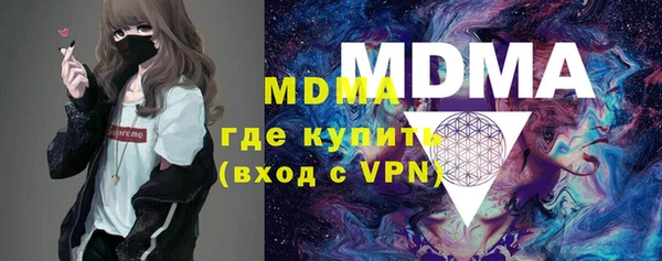 каннабис Баксан