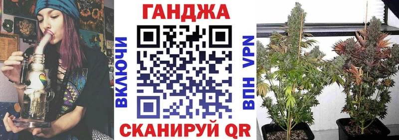 Шишки марихуана гибрид купить наркотик blacksprut ссылки Краснообск